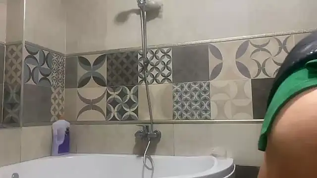 emylolo9 online show from January 2025 08:26:01 PM