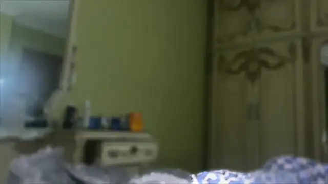 emylolo9 online show from January 2025 04:22:02 AM