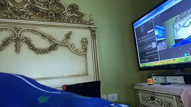 emylolo9 online show from January 2025 07:34:02 AM