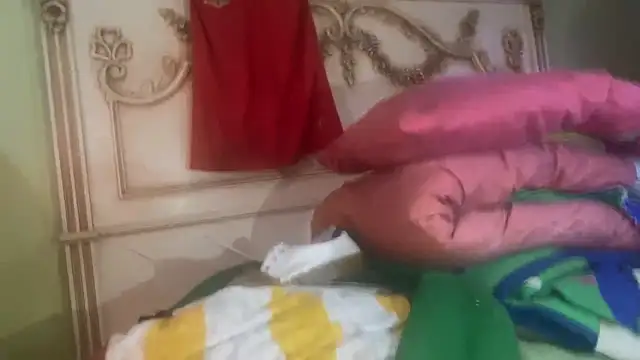 emylolo9 online show from January 2025 07:28:01 PM