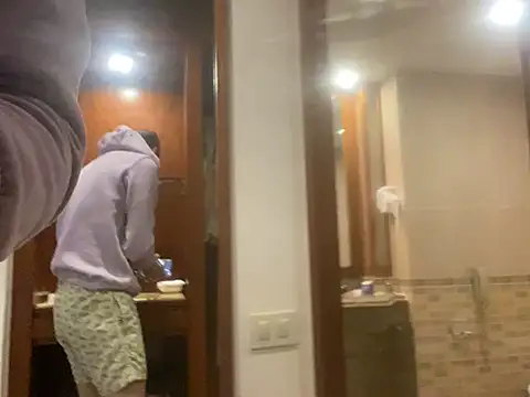 emylolo9 online show from January 2025 11:39:01 AM