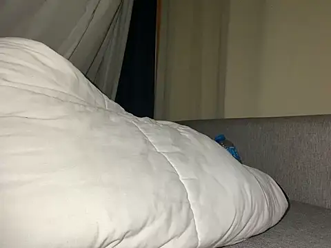 emylolo9 online show from January 2025 11:00:01 PM