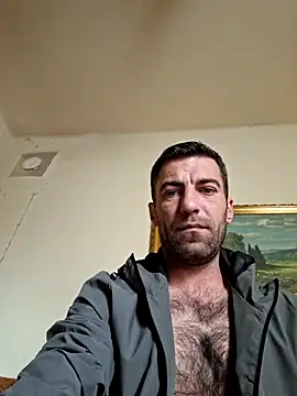 Greecefuck online show from March 2026 10:48:01 AM