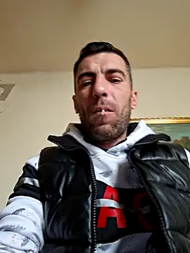 Greecefuck online show from April 2026 11:44:02 AM