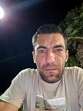 Greecefuck online show from June 2026 11:20:01 PM