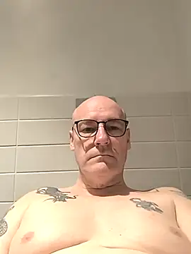 bogland33 online show from March 2026 03:05:02 PM