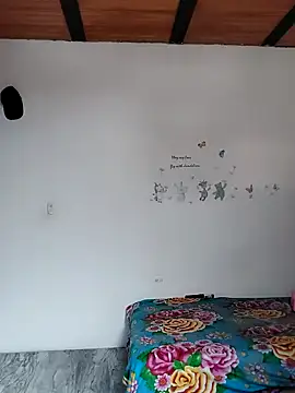 maye dan online show from March 2026 04:12:02 PM