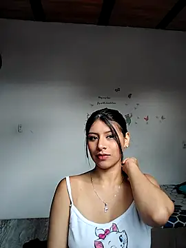 maye dan online show from April 2026 03:06:01 PM