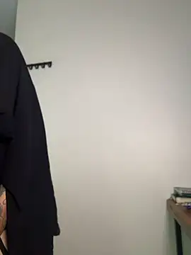  private person  online show from April 2026 10:08:01 AM