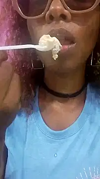 SashaBrianna99 online show from March 2026 11:35:01 PM