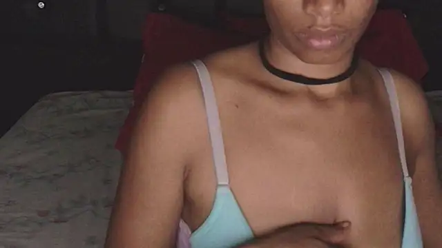 SashaBrianna99 online show from March 2026 03:45:02 AM