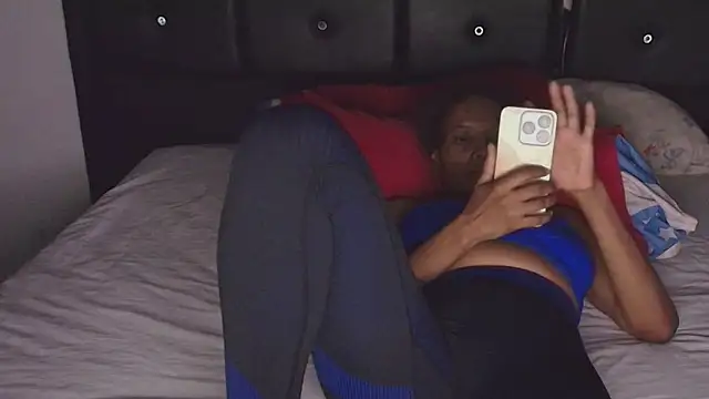 SashaBrianna99 online show from April 2026 02:56:01 AM