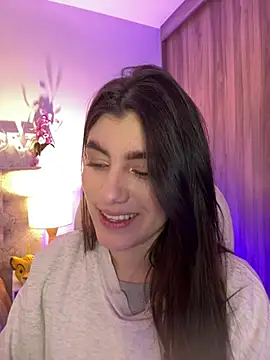 ARITOO  online show from February 2026 03:48:02 AM