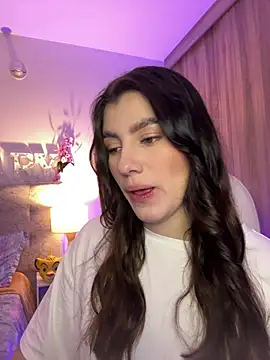 ARITOO  online show from March 2026 01:40:02 AM