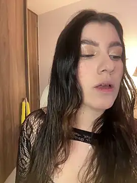 ARITOO  online show from March 2026 03:50:01 AM