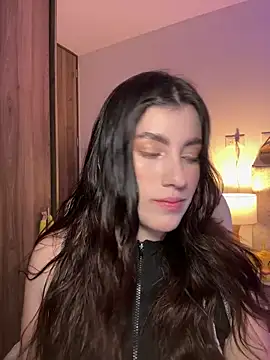 ARITOO  online show from April 2026 03:22:02 AM