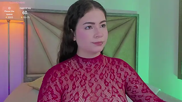 KarenPautt online show from June 2026 11:40:01 PM