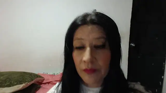 carolina linarez69 online show from March 2026 02:04:02 AM