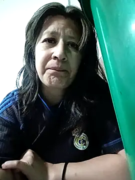carolina linarez69 online show from May 2026 11:45:02 PM