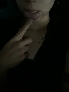 Snapshot of kittyprettybby chatting on January 2026 07:59:02 PM kittyprettybby online show from January 2026 07:59:02 PM