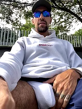 dantedesirexx online show from November 2025 02:22:01 PM