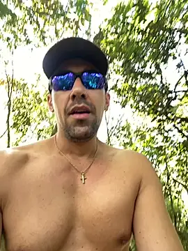 dantedesirexx online show from November 2025 04:13:02 PM