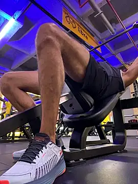 dantedesirexx online show from January 2026 06:46:02 PM