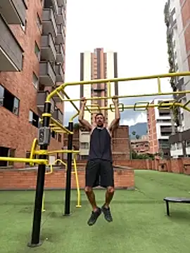 dantedesirexx online show from February 2026 07:34:01 PM