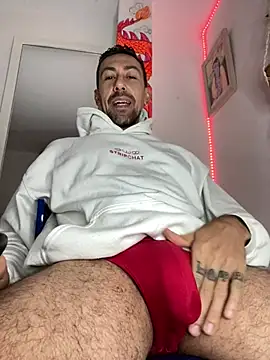 dantedesirexx online show from April 2026 08:12:02 PM