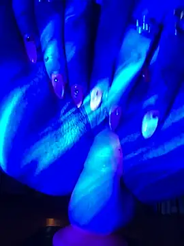 Babette xox online show from March 2026 12:16:01 AM