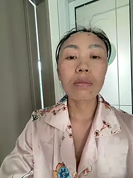 yuanduo-baby online show from April 2026 07:00:01 AM