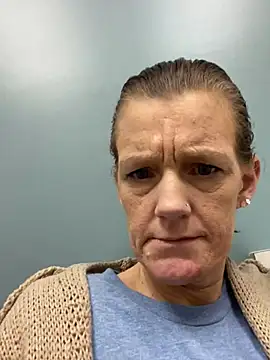 mamabaddie online show from January 2025 11:02:01 PM