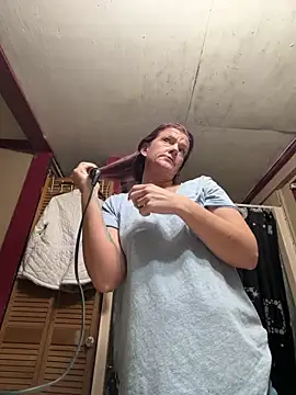 mamabaddie online show from March 2026 02:59:01 AM