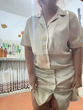 Evabigass online show from April 2026 11:40:02 AM