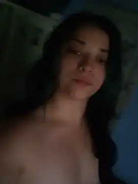 Elvishcassie  online show from May 2026 11:40:02 AM