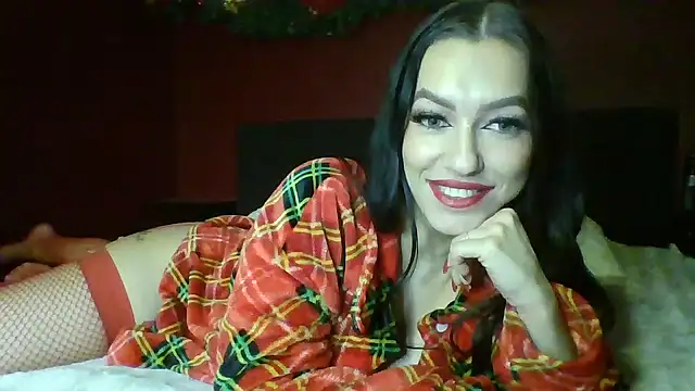 NorwaysElektraNeon online show from December 2024 11:36:01 PM