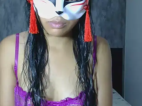 afada123A online show from January 2026 12:13:01 AM