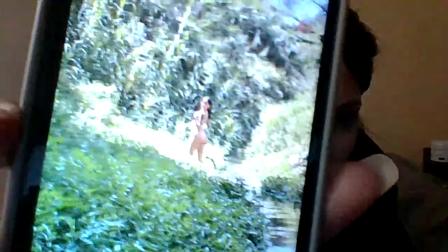 Snapshot of felinebitxx chatting on February 2025 03:37:01 AM felinebitxx online show from February 2025 03:37:01 AM