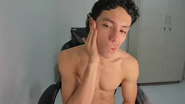 enzo sloran online show from March 2026 05:29:01 PM