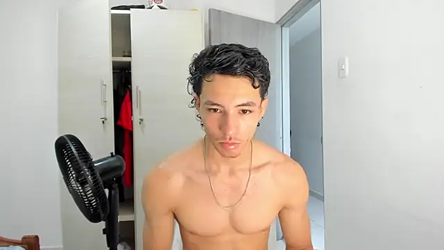enzo sloran online show from May 2026 03:19:01 PM