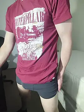 nextdoorneighbor online show from April 2026 06:16:02 PM