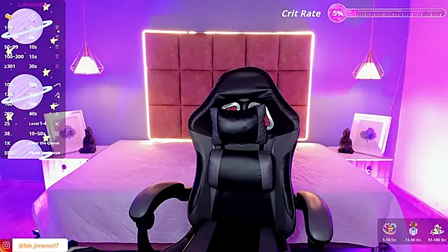 AlejooTwink online show from March 2026 03:44:02 AM