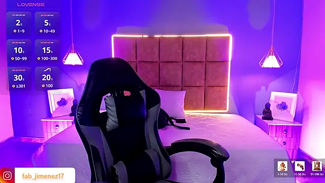 AlejooTwink online show from April 2026 01:52:02 PM