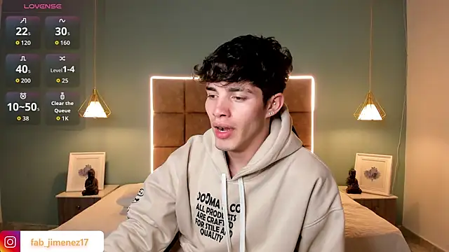 AlejooTwink online show from April 2026 02:50:01 AM