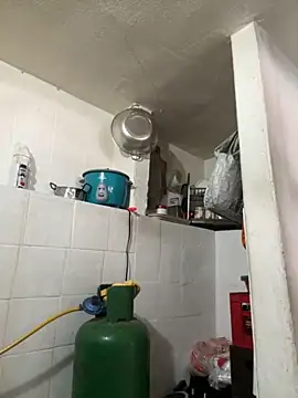 siri duque online show from March 2026 01:48:02 PM