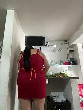 siri duque online show from March 2026 06:02:02 PM