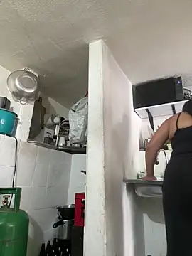 siri duque online show from March 2026 03:18:01 PM