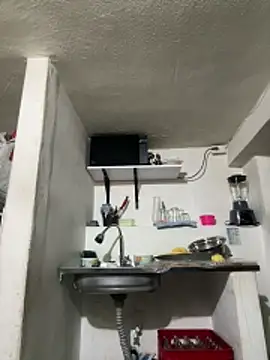 siri duque online show from April 2026 10:53:02 AM