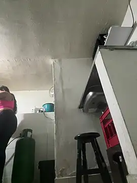 siri duque online show from April 2026 10:42:01 AM