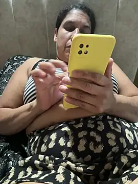 Snapshot of siri_duque chatting on July 2026 02:16:01 AM siri duque online show from July 2026 02:16:01 AM